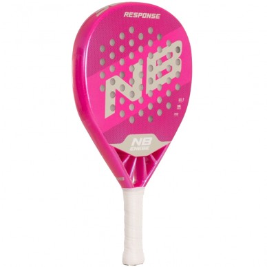 Enebe Response Pink 2026
