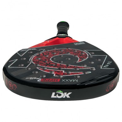 Lok Maxx Hype Gen 2 2026