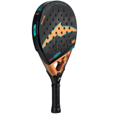 Lok Maxx Flow Gen 2 2026