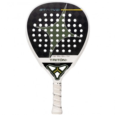 Star Vie Triton Balance + 2026