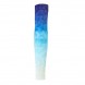 Armmouw Floky No Strain blauw