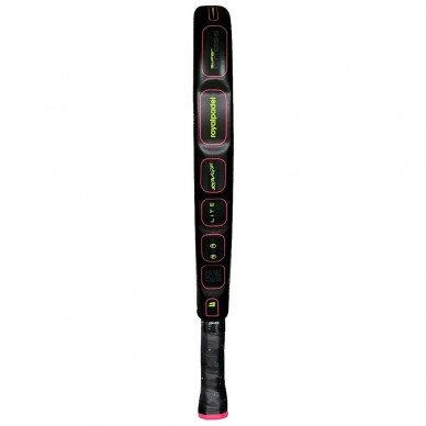 Royal Padel Super Cross Lite 2026