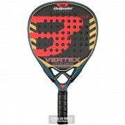 Pala Bullpadel Vertex Limited Edition