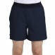Bullpadel Pedroso donkerblauw Short