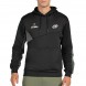 Bullpadel Palmiro zwart Sweatshirt