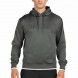 Bullpadel Piatro kaki sweatshirt