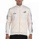 Bullpadel Pindaro ecru jacket