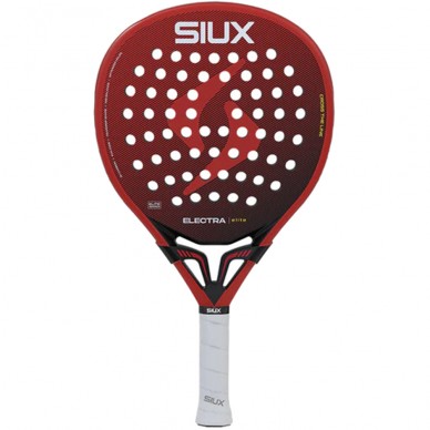 Siux Electra Elite 2026
