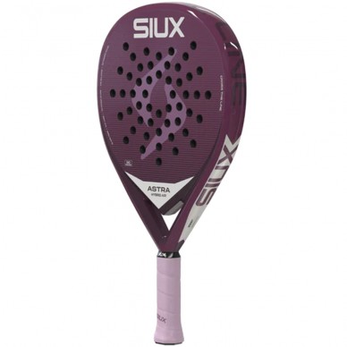 Siux Astra Hybrid Air 2026