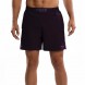 Nox Pro paars short