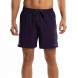 Nox Pro paars short