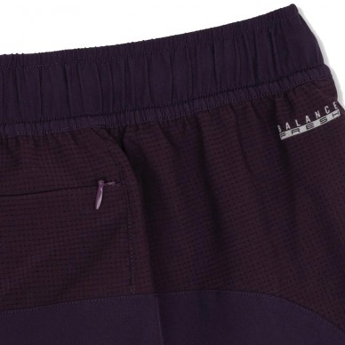 Nox Pro paars short