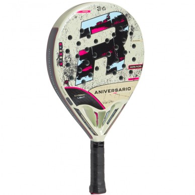 Royal Padel 36 Anniversary Light 2026