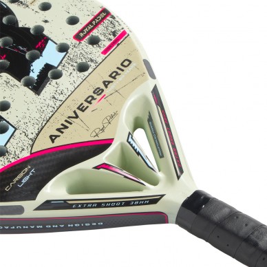Royal Padel 36 Anniversary Light 2026