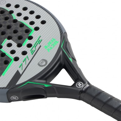 Royal Padel EFE Extreme 2026