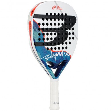 Bullpadel Ionic Power 2026