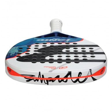 Bullpadel Ionic Power 2026