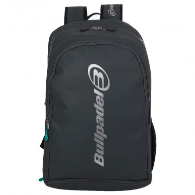 Bullpadel backpack BPM25007 Vertex grijs 2025