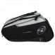 Bullpadel Padeltas BPP26012 Hack grijs 2026