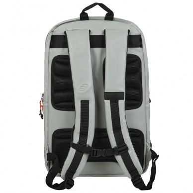 Bullpadel Backpack BPM26001 Hack Zwart 2026