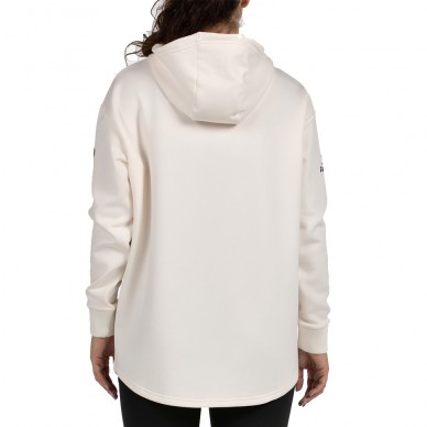 Bullpadel Paitt crudo sweatshirt