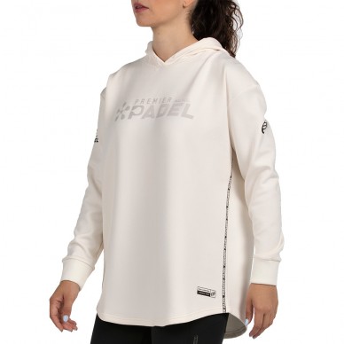 Bullpadel Paitt crudo sweatshirt