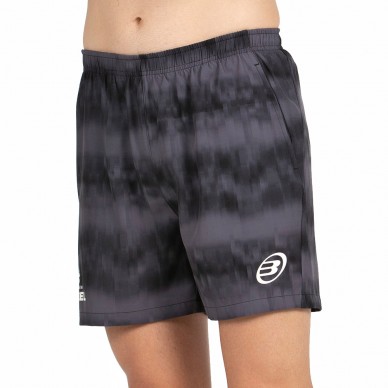 Bullpadel Poenix zwart short