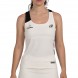 Bullpadel Pirac ruwwit T-shirt