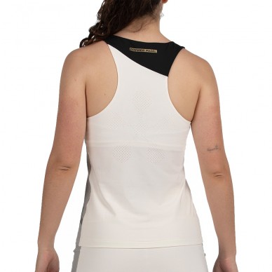 Bullpadel Pirac ruwwit T-shirt