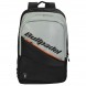 Bullpadel Backpack BPM26002 Hack grijsgroen 2026