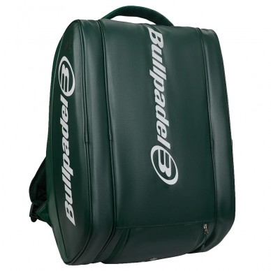 Bullpadel Padeltas BPP26023 Icon groen 2026