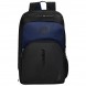 Bullpadel rugzak BPM26008 Vertex Geo intens blauw 2026