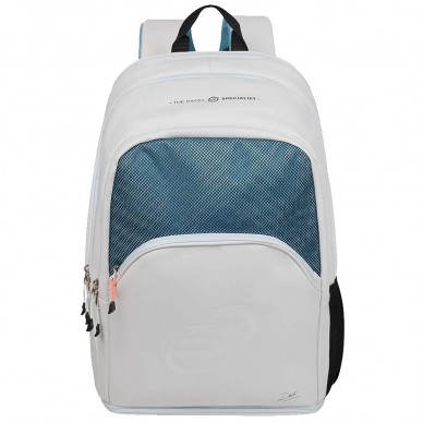 Bullpadel backpack BPM26009 Vertex Woman wit 2026
