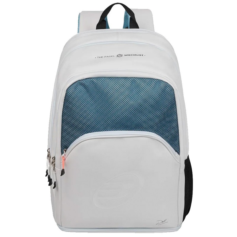 Bullpadel backpack BPM26009 Vertex Woman wit 2026