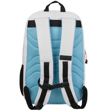 Bullpadel backpack BPM26009 Vertex Woman wit 2026
