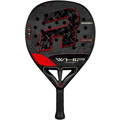 Royal Padel Whip Poly 2026