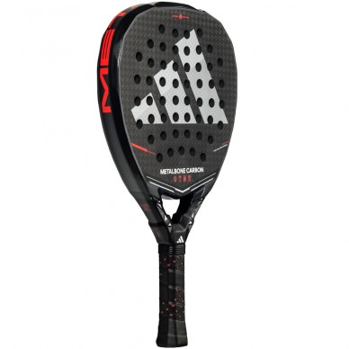 Adidas Metalbone Carbon 2026