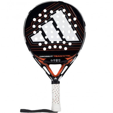 Adidas Cross It Team Control 2026