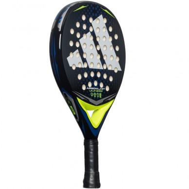 Adidas RX Serie 2026
