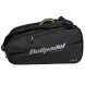 Bullpadel Padeltas BPP26022 XPLO zwart 2026