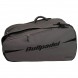 Bullpadel Padeltas BPP26022 XPLO middelgrijs 2026