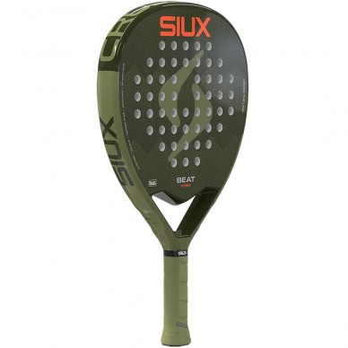 Siux Beat Hybrid 2026