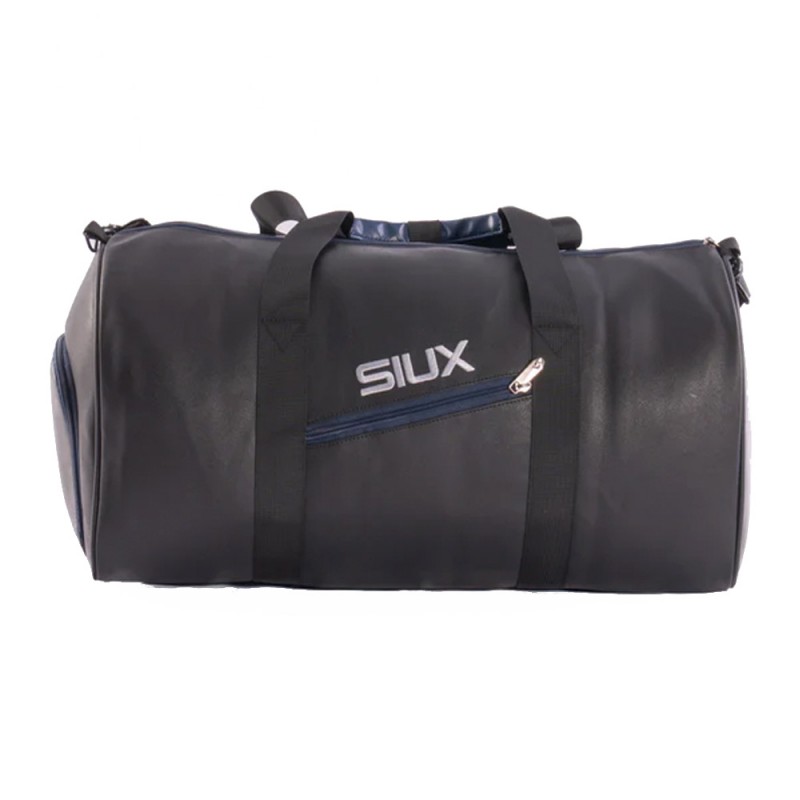 Siux padeltas The King zwarte 2026