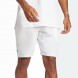 Adidas Club SW wit Short