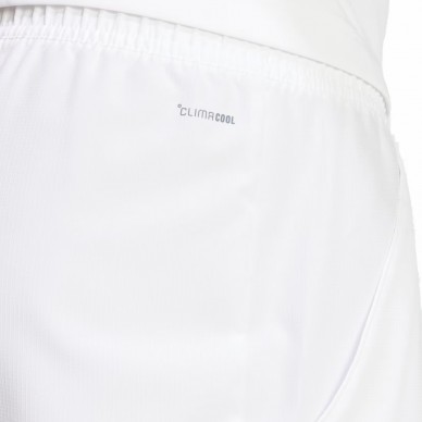 Adidas Club SW wit Short