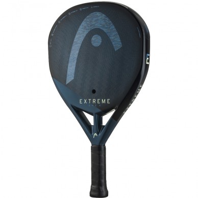 Head Extreme One X 2026