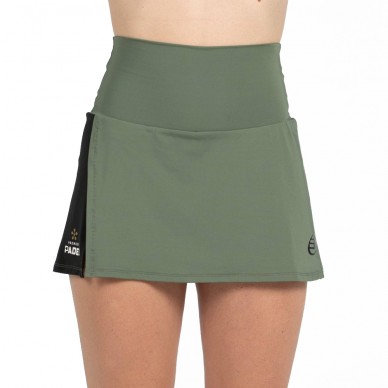 Bullpadel Pasau kaki Rok