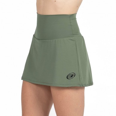 Bullpadel Pasau kaki Rok