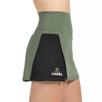 Bullpadel Pasau kaki Rok
