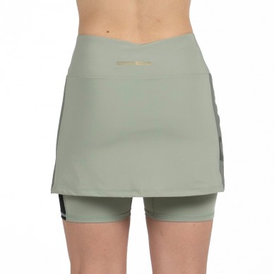 Bullpadel Portoa eucalyptus rok